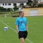 9. Mixed-Turnier in Kleinlangheim